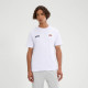 Ellesse Ανδρική κοντομάνικη μπλούζα Floran Tee